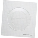 Cooking Tray WB49X690 CKD0551391 CKD0551391