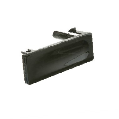 PUSH-BUTTON Black WB03T10210 CKD0551392 CKD0551392