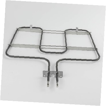 ELEMENT BROIL Assembly WB44T10099 CKD0551395 CKD0551395