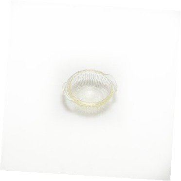 LENS OVEN LAMP WB25T10027 CKD0551397 CKD0551397