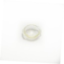 LENS OVEN LAMP WB25T10027 CKD0551397