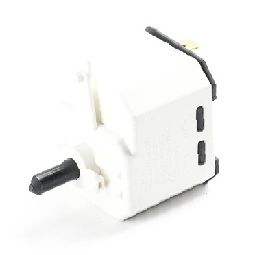 BUZZER VARIABLE WE02X24718 CKD0551407