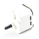 BUZZER VARIABLE WE02X24718 CKD0551407 CKD0551407