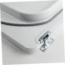 DOOR Assembly WE10X26854 CKD0551411