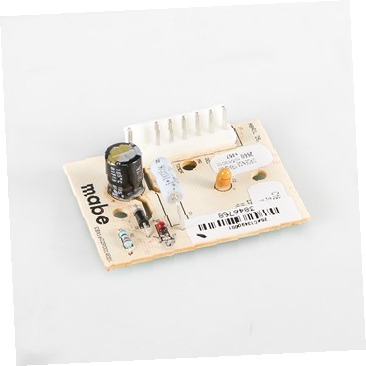 BOARD DRY Assembly WE04X25137 CKD0551412 CKD0551412