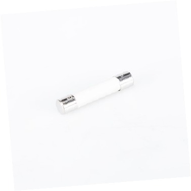 FUSE 3AB WE1X21975 CKD0551416