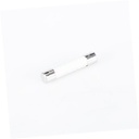 FUSE 3AB WE1X21975 CKD0551416 CKD0551416