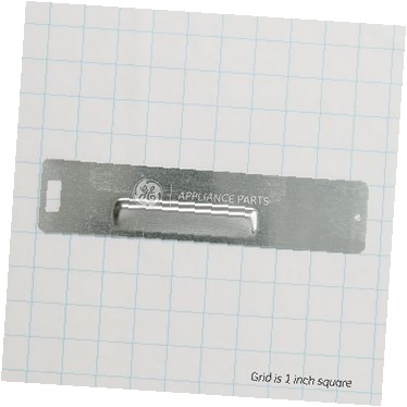 COVER LATCH ACCESS WB34T10161 CKD0551438