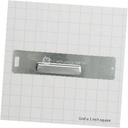 COVER LATCH ACCESS WB34T10161 CKD0551438 CKD0551438