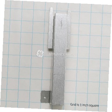 CHANNEL LOWER AIR WB34T10160 CKD0551439 CKD0551439