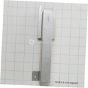 CHANNEL LOWER AIR WB34T10160 CKD0551439 CKD0551439