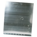 DUCT LOWER REAR DUCT WB34T10141 CKD0551441