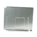 COVER - UPPER REAR DUCT WB34T10136 CKD0551444