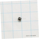 SCREW 8-18 T20 3/8 IN WB01T10134 CKD0551445 CKD0551445