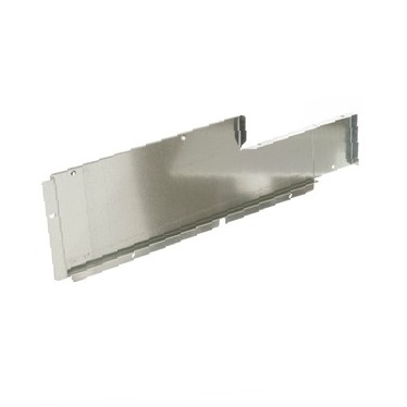 COVER TOP LEFT EDGE WB44T10126 CKD0551447