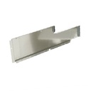 COVER TOP LEFT EDGE WB44T10126 CKD0551447