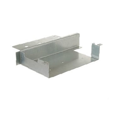 BRACKET FAN MOUNT LOWER WB37T10027 CKD0551448 CKD0551448