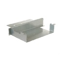 BRACKET FAN MOUNT LOWER WB37T10027 CKD0551448 CKD0551448