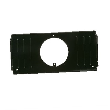 DUCT CONVECTION FAN WB37T10022 CKD0551449 CKD0551449