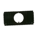 DUCT CONVECTION FAN WB37T10022 CKD0551449