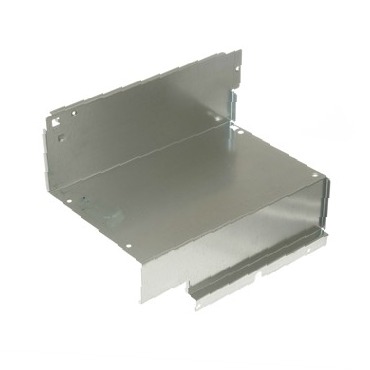 COVER WIRE REAR WB35T10273 CKD0551450