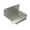 COVER WIRE REAR WB35T10273 CKD0551450