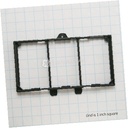 FRAME BOARD - PLASTIC WB02X20274 CKD0551454