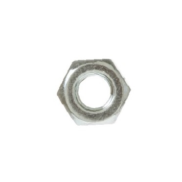 NUT HEX M4-.7 THREAD WB01T10133 CKD0551456