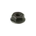 LOCK NUT WB01T10127 CKD0551457