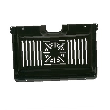 COVER CONVECTION FAN WB37T10023 CKD0551458 CKD0551458