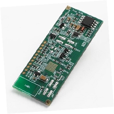 KIT WIFI MODULE WB27X33353 CKD0551460