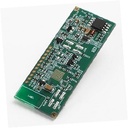 KIT WIFI MODULE WB27X33353 CKD0551460
