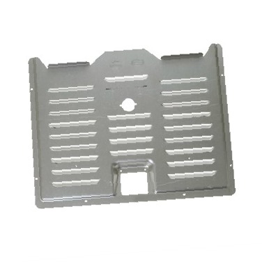 PLATE - TOP OVEN WB37T10024 CKD0551461 CKD0551461