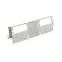 BRACKET UPPER FAN MOUNT WB37T10026 CKD0551466 CKD0551466