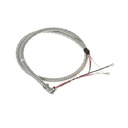 OPTIONAL 6 FT CONDUIT WB18T10580 CKD0551467 CKD0551467