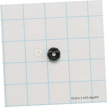 BUMPER DOOR WB03T10341 CKD0551468