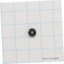 BUMPER DOOR WB03T10341 CKD0551468 CKD0551468