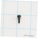 SCREW 7-19 1/4HEX 1/2IN WB01T10130 CKD0551469