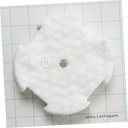 INSULATION CONVECT FAN WB35T10259 CKD0551470