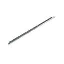 DIVIDER AIR DOUBLE OVEN WB34T10140 CKD0551476