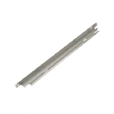 COVER HIDDEN BAKE WB55T10197 CKD0551478 CKD0551478