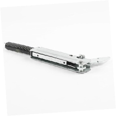 DOOR HINGE LT WB10X30580 CKD0551479