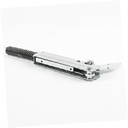 DOOR HINGE LT WB10X30580 CKD0551479