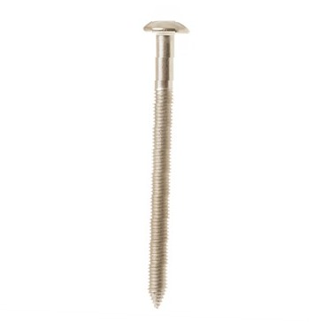 SCREW 10-32 T20 2 1/2 IN WB01T10131 CKD0551484