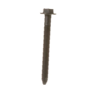 SCREW 10-32 HEX 1 3/4 IN WB01T10132 CKD0551490