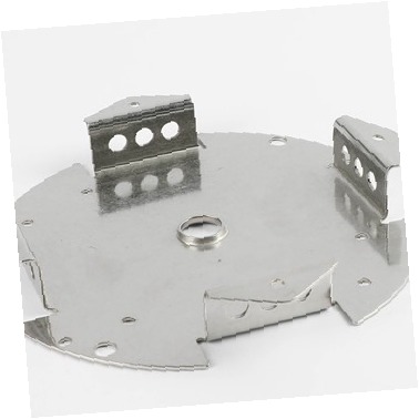 CONVECTION MOTOR KIT WB26X44167 CKD0551491