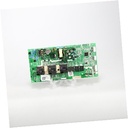 BOARD MACHINE CONTROL WB27X25552 CKD0551492 CKD0551492