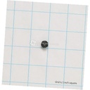 GROMMET WB01T10128 CKD0551494