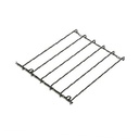 GUIDE OVN RACK RT WB48X21765 CKD0551498 CKD0551498