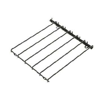 GUIDE OVN RACK LT WB48X21766 CKD0551501 CKD0551501